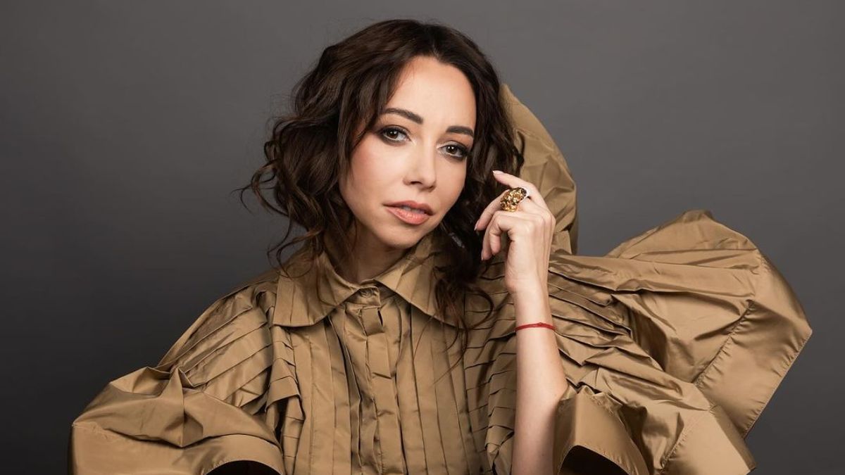 Екатерина Кухар Екатерина Кухар