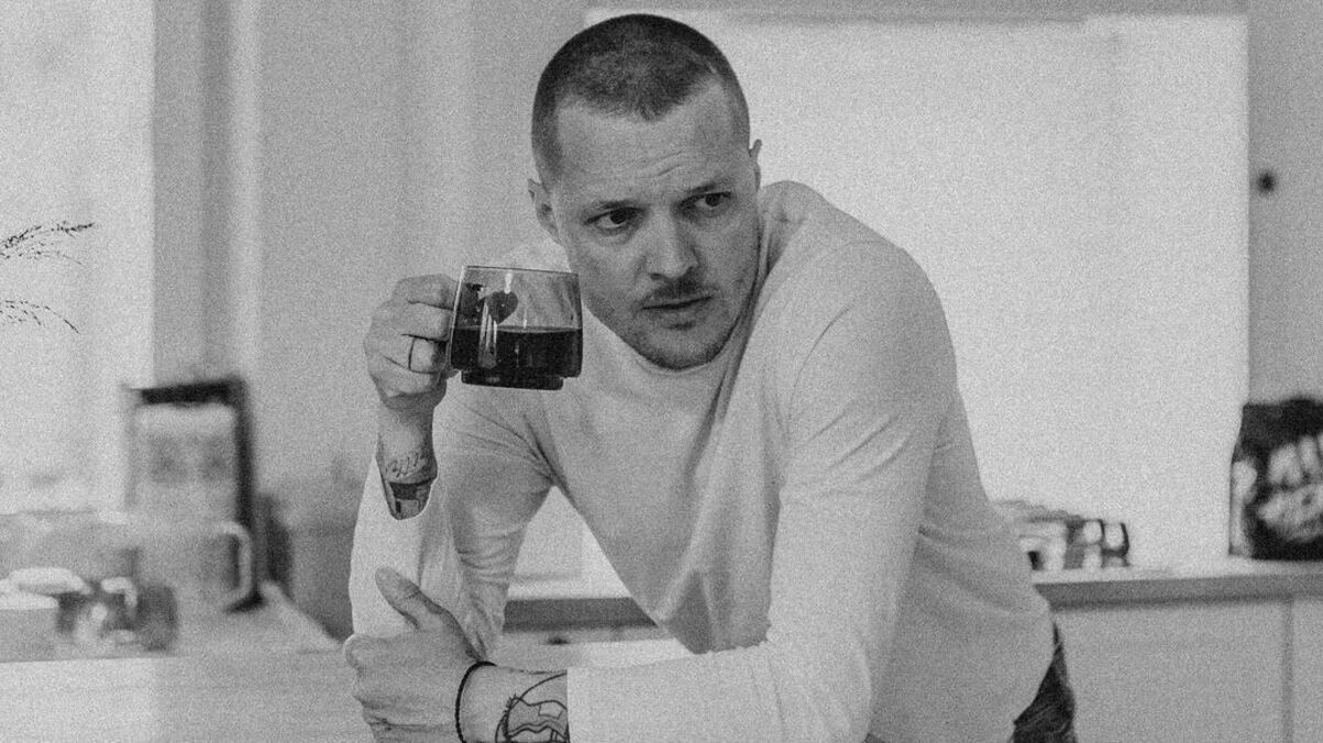 Женя Галич Женя Галич