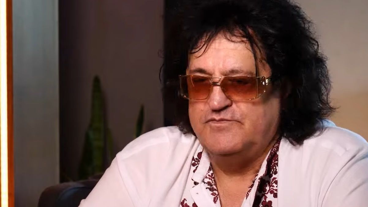 Иво Бобул Иво Бобул