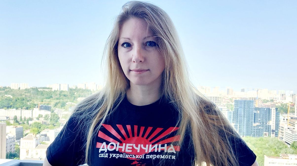 Виктория Амелина Виктория Амелина