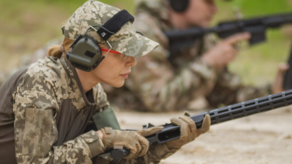 Тіна Кароль Тіна Кароль