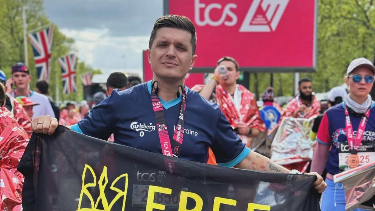 Анатолій Анатоліч Анатолій Анатоліч