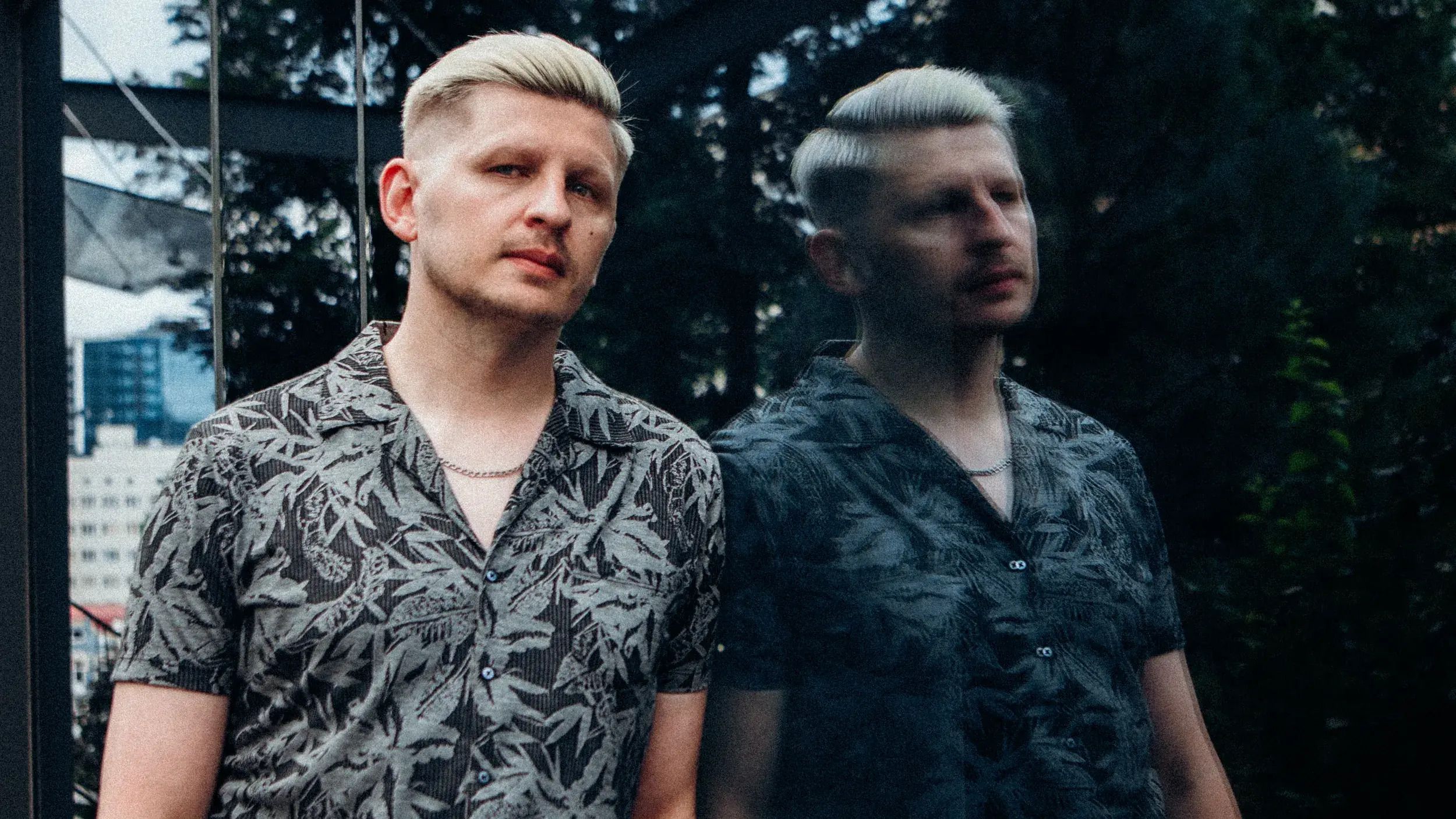 Сергій Мартинюк Сергій Мартинюк