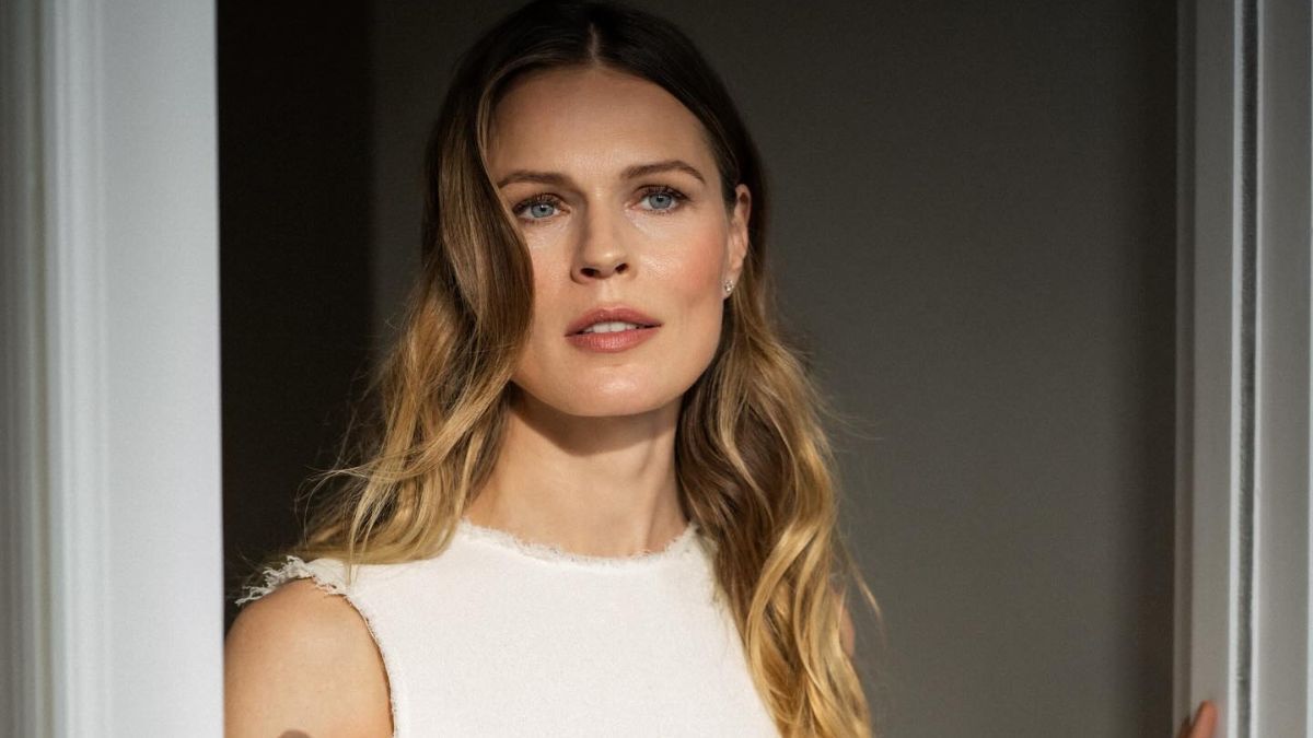 Ольга Фреймут Ольга Фреймут