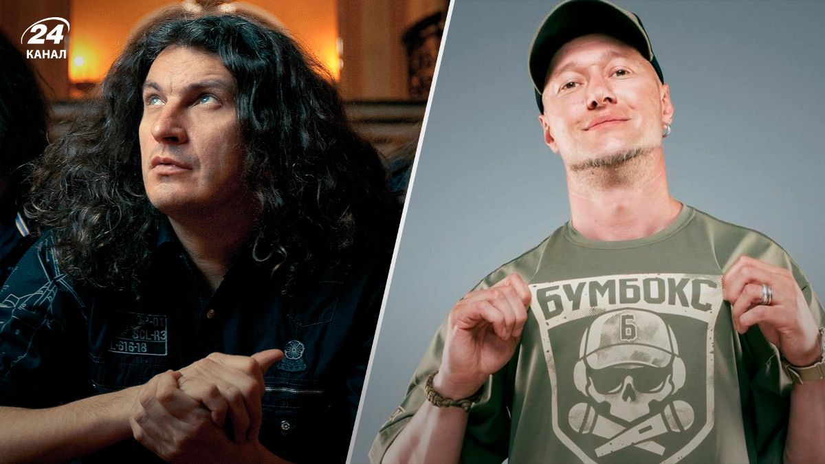 Артисты, песни которых были популярными в 2000-х Артисты, песни которых были популярными в 2000-х