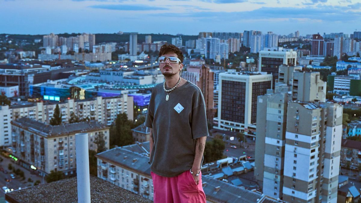 Позитив Позитив