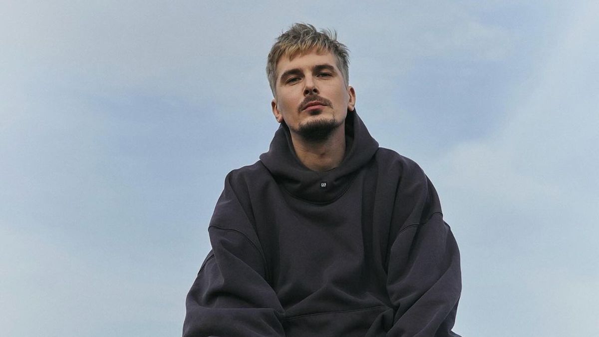 Позитив Позитив