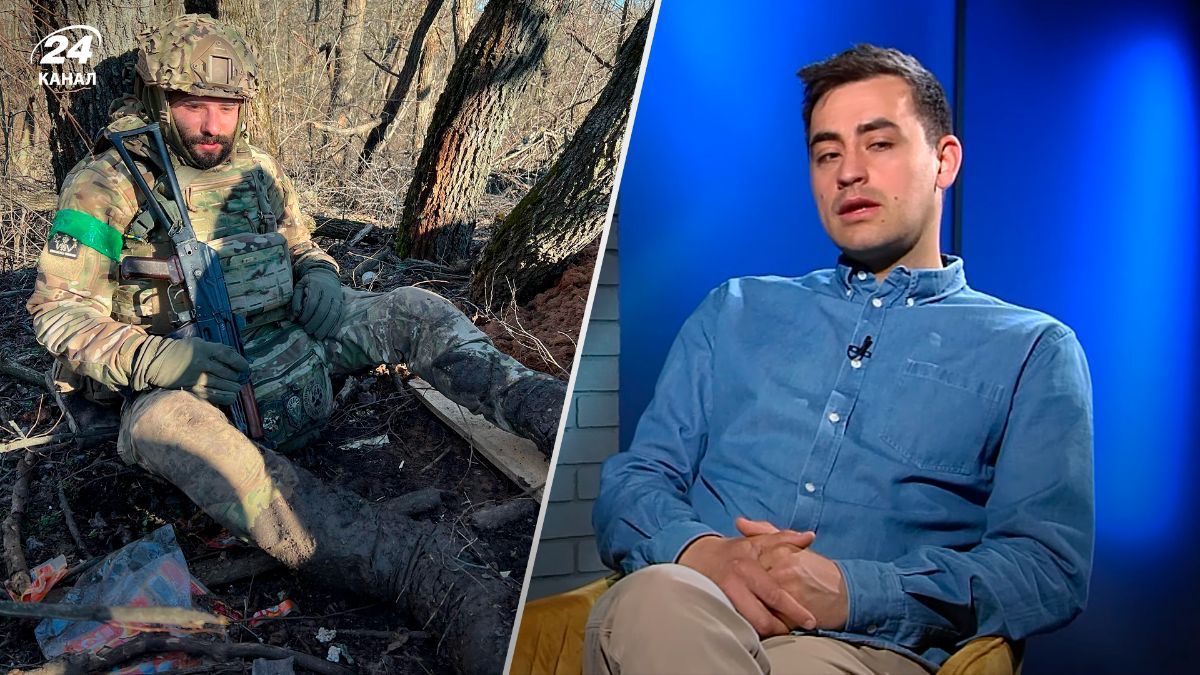 Виктор Розовый и Фима Константиновский Виктор Розовый и Фима Константиновский