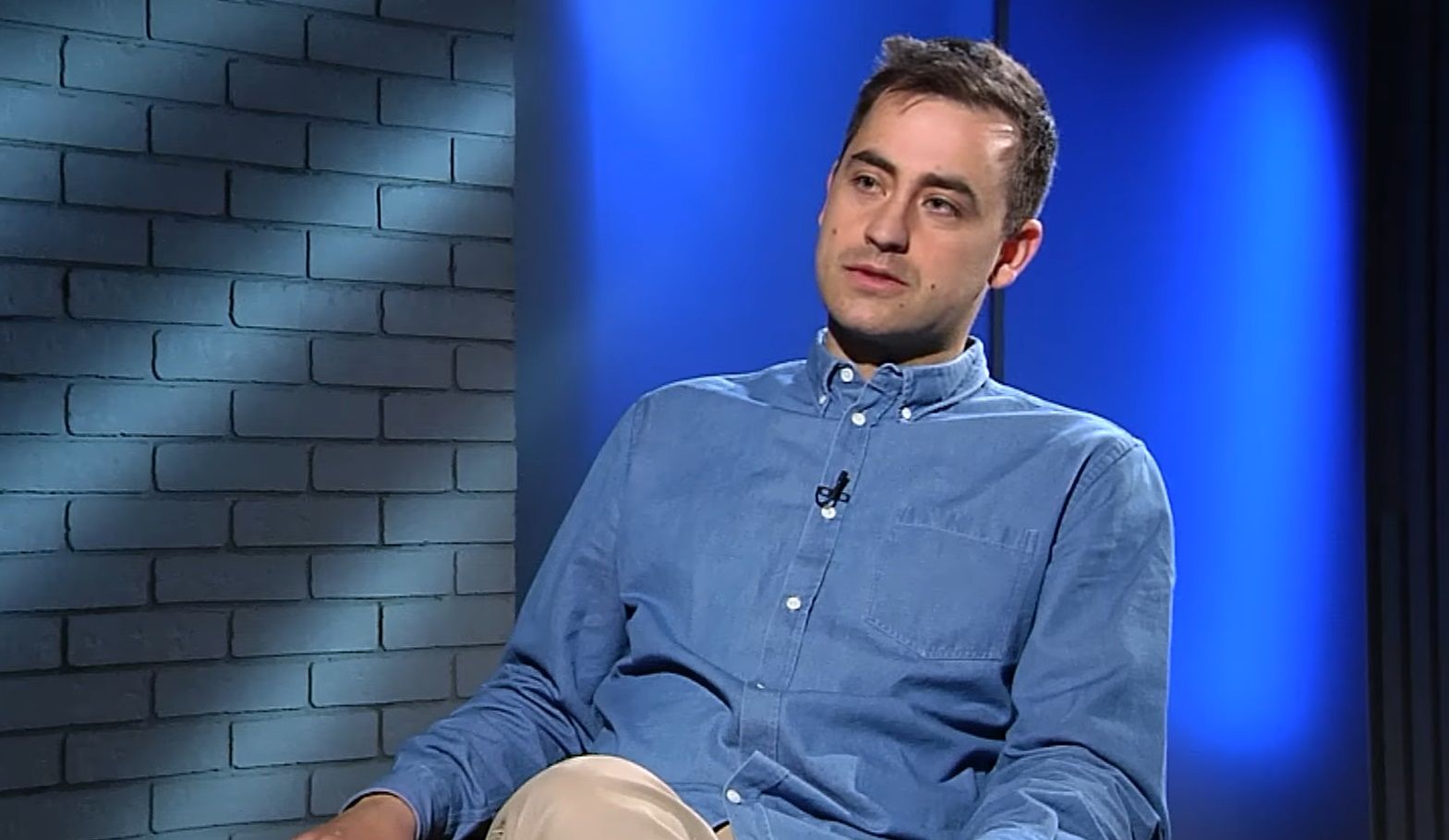 Фіма Константиновський Фіма Константиновський