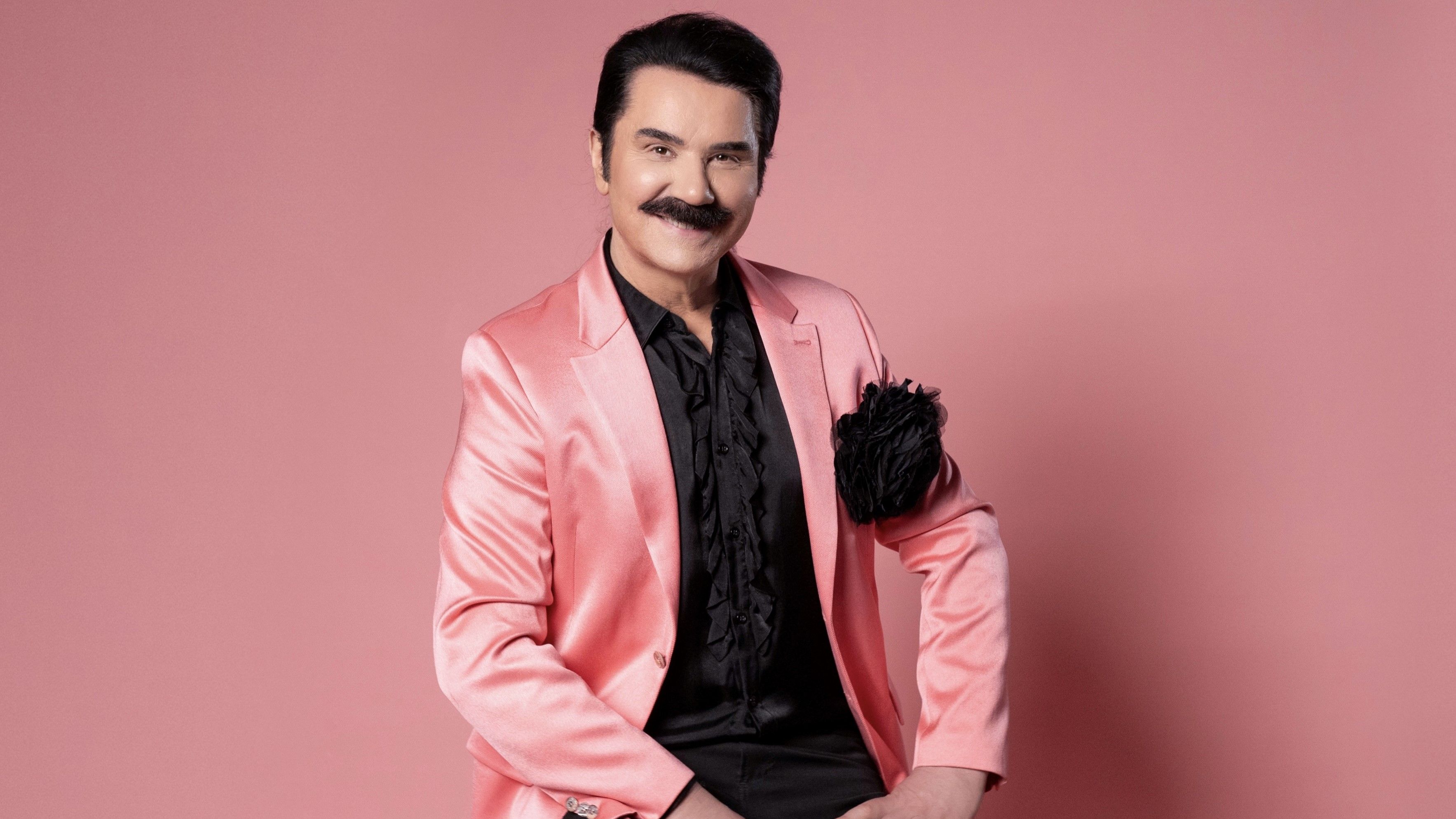 Павло Зібров Павло Зібров