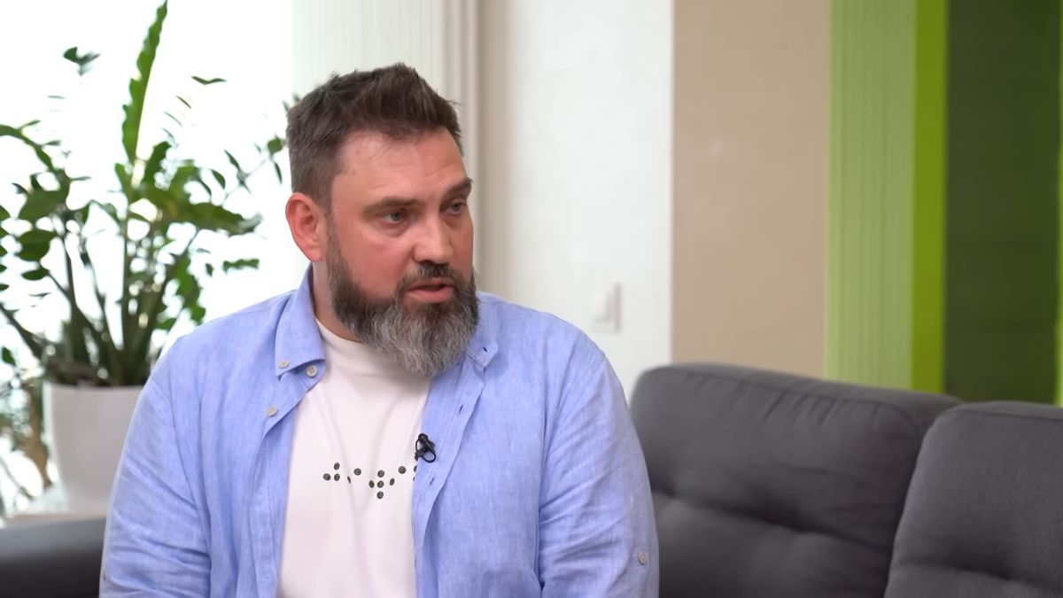 Григорий Герман Григорий Герман