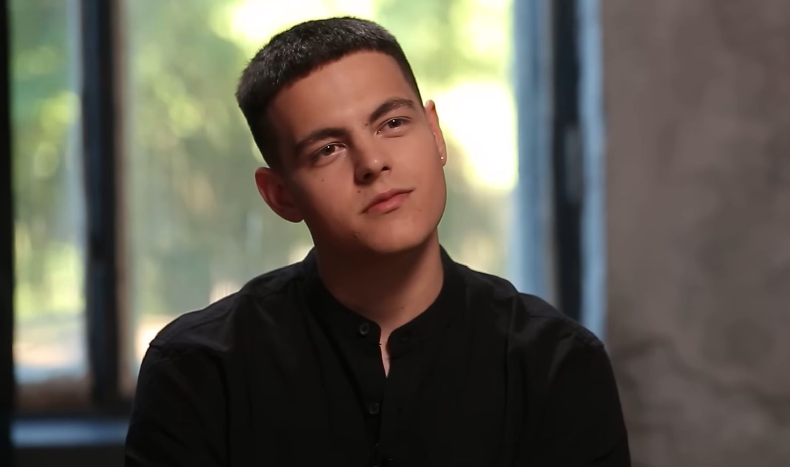 Дмитрий Волканов Дмитрий Волканов