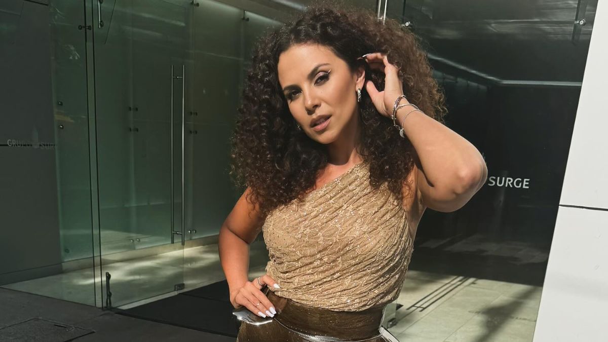 Настя Каменских Настя Каменских