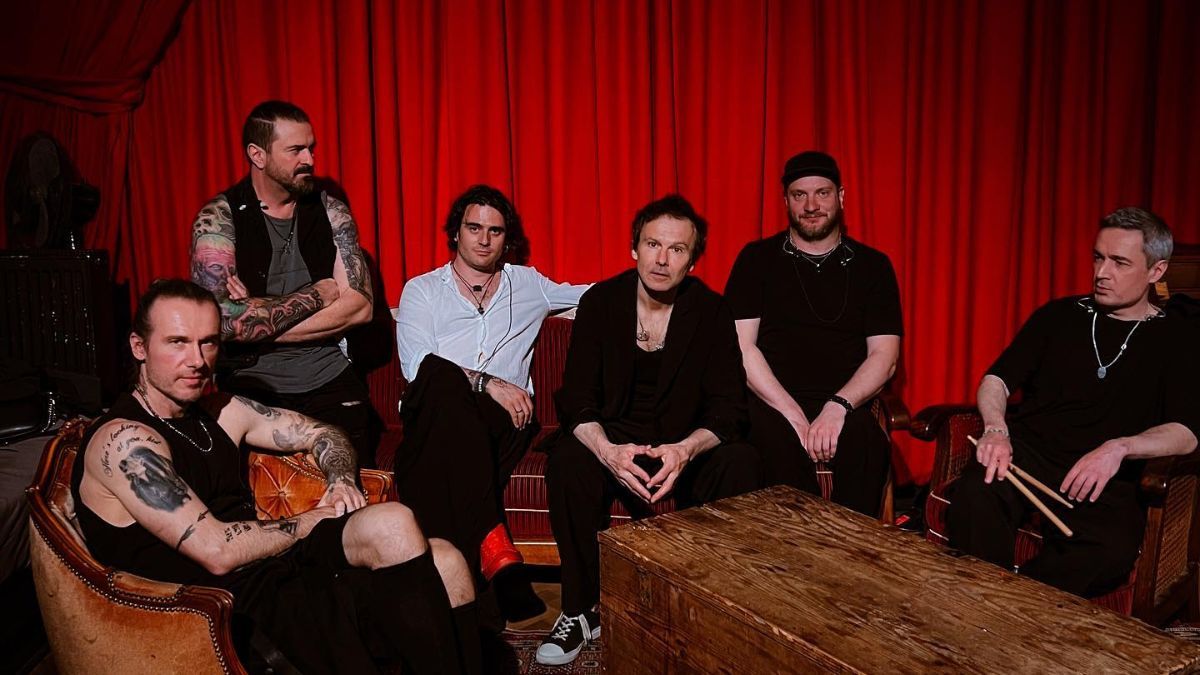 "Океан Ельзи" "Океан Ельзи"