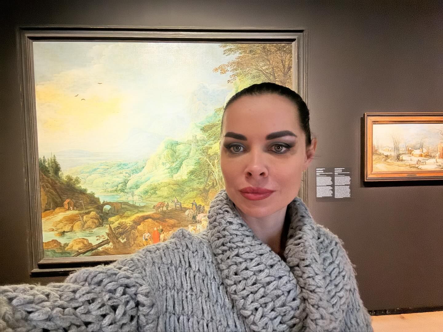 Ксенія Симонова - як склалось життя Ксенія Симонова - як склалось життя