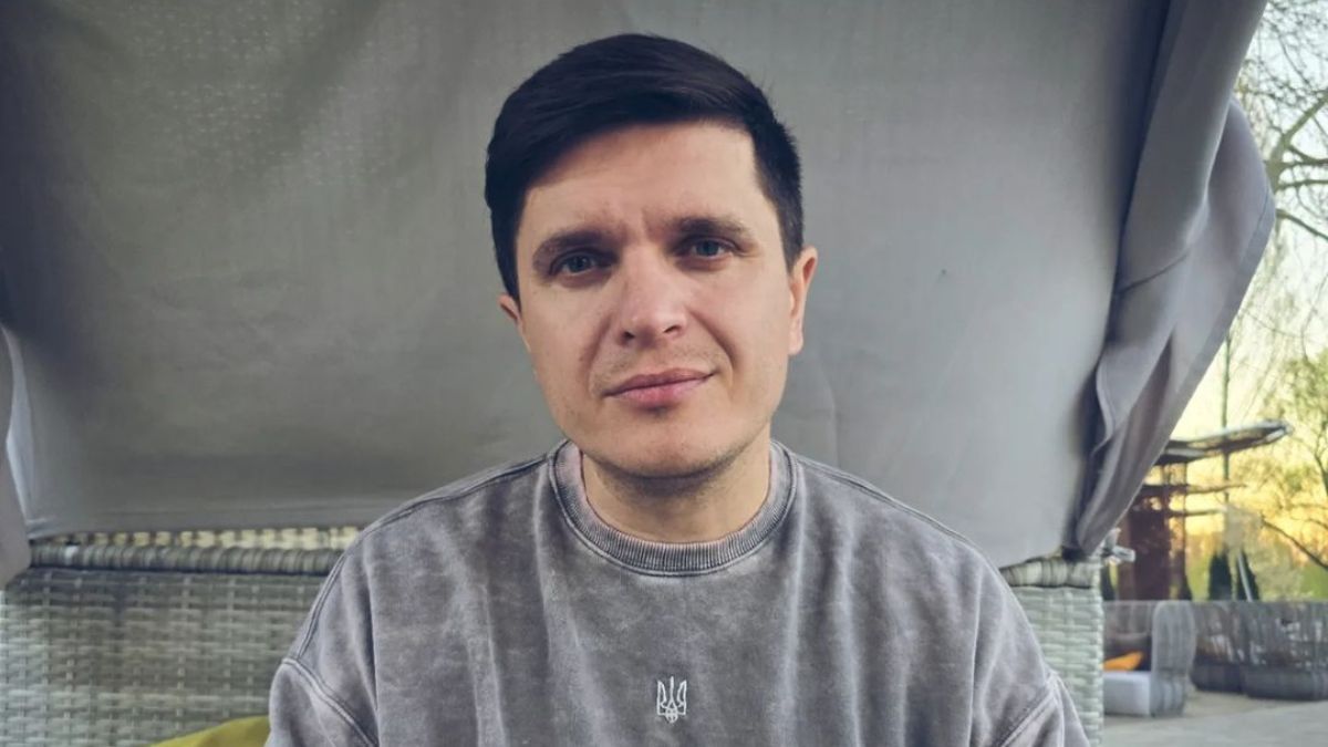 Анатолій Анатоліч Анатолій Анатоліч