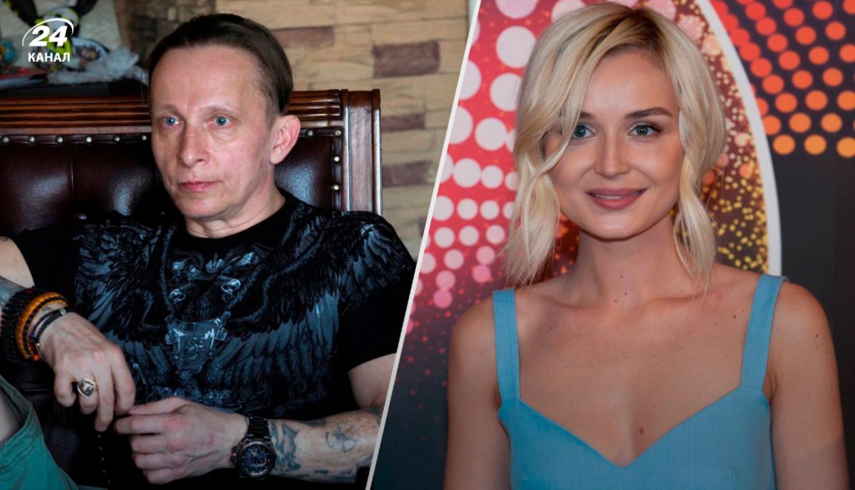 Андрей Ермак Андрей Ермак