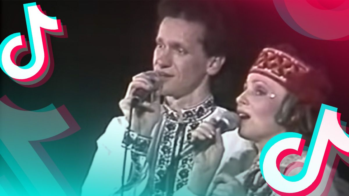 Что известно о песне "А зорі, а зорі" Что известно о песне "А зорі, а зорі"