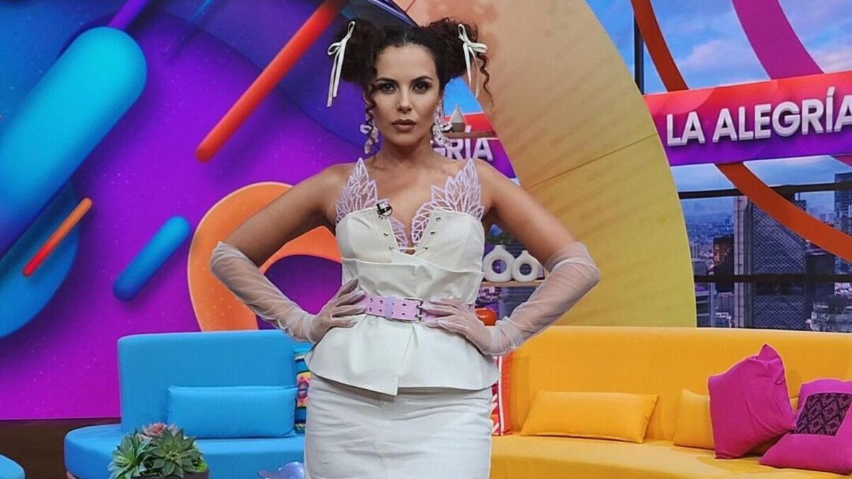 Настя Каменських Настя Каменських