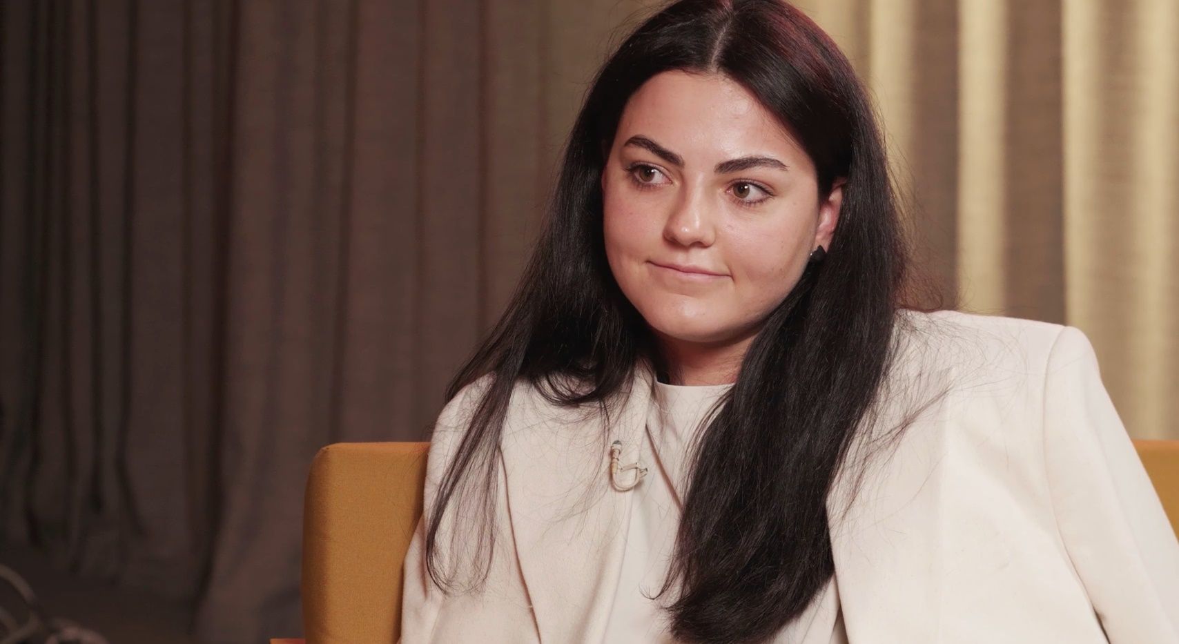 Алина Михайлова Алина Михайлова