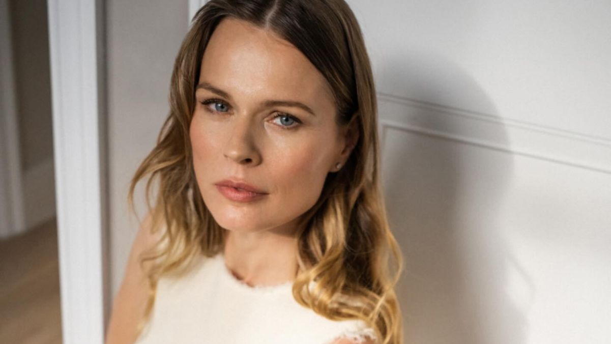 Ольга Фреймут Ольга Фреймут