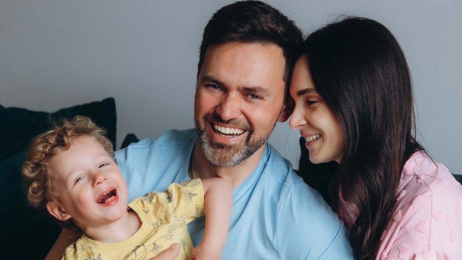 Тімур Мірошниченко Тімур Мірошниченко