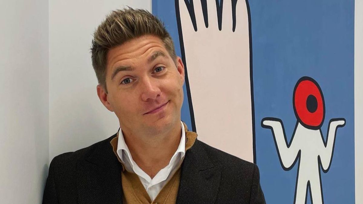 Володимир Остапчук Володимир Остапчук