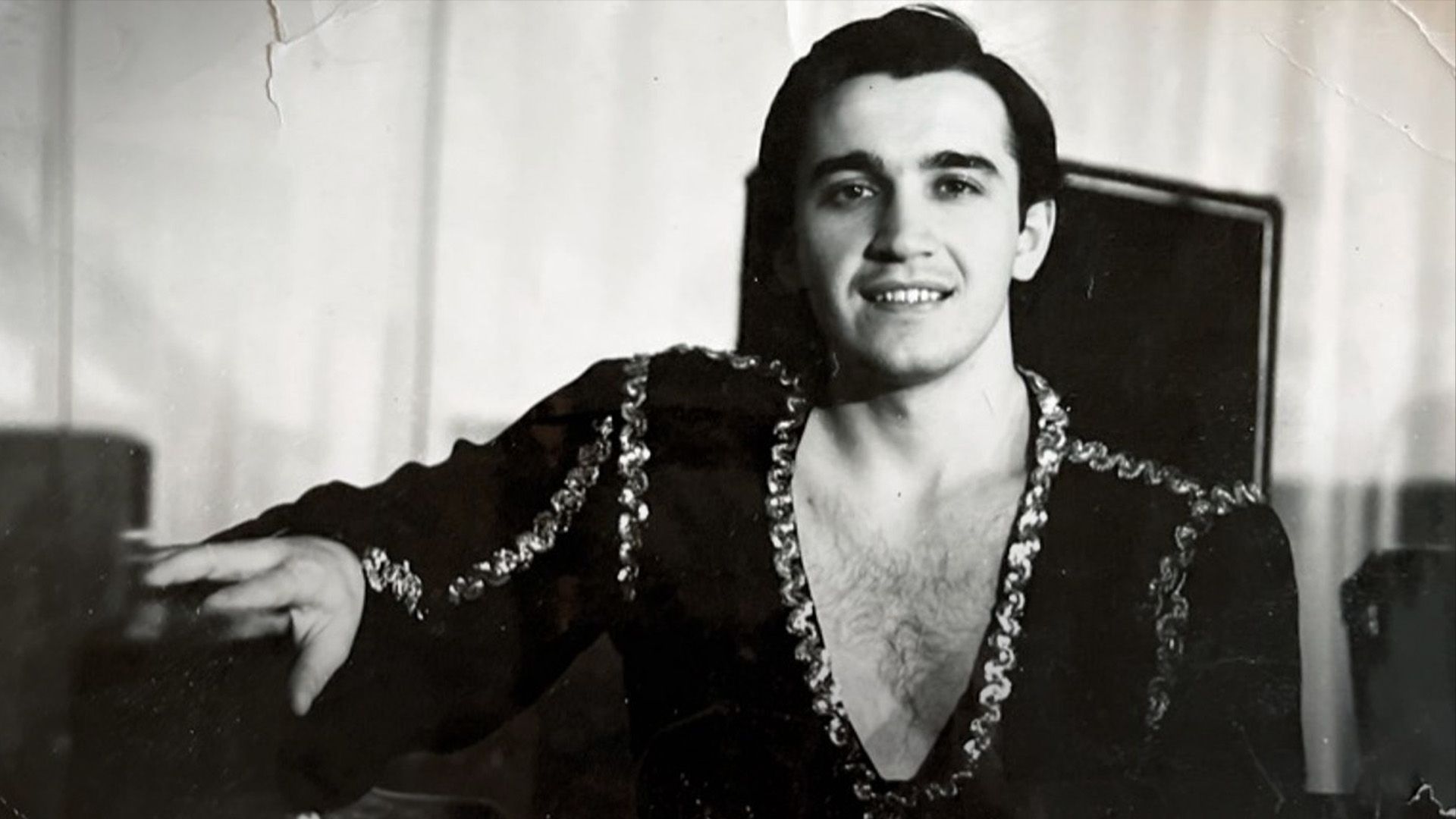 Назарія Яремчук - найпопулярніші пісні Назарія Яремчук - найпопулярніші пісні