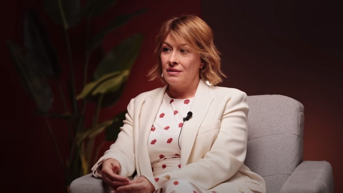 Олена Кравець Олена Кравець