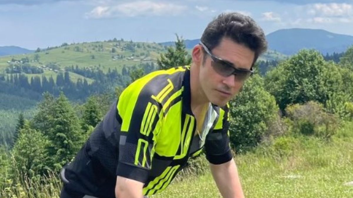 Дан Балан Дан Балан