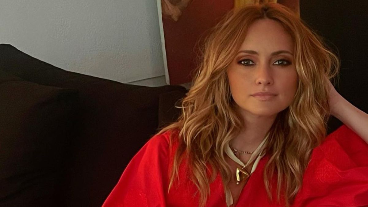 Юлія Магдич Юлія Магдич