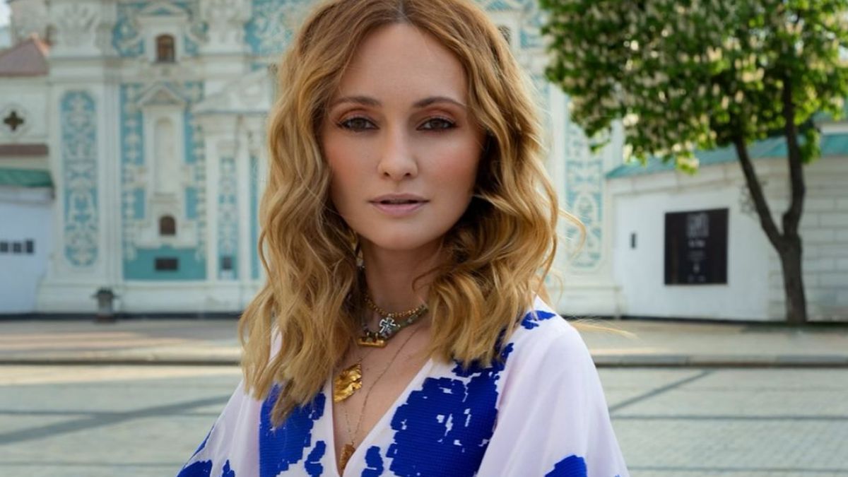 Юлія Магдич Юлія Магдич