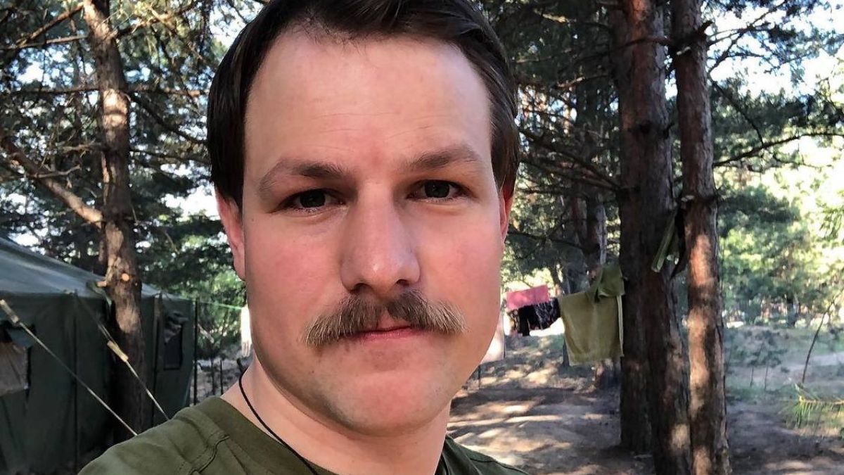 Дмитрий Мазуряк Дмитрий Мазуряк