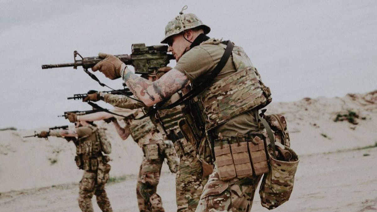 Женя Галич Женя Галич