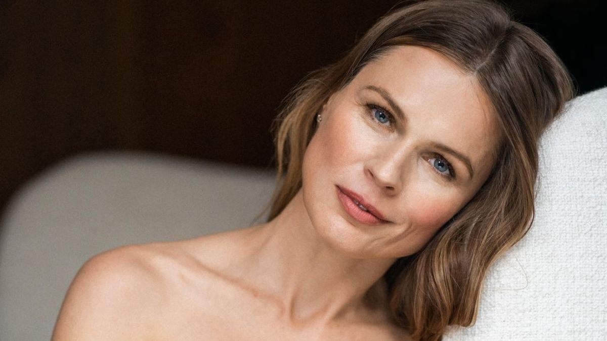 Ольга Фреймут Ольга Фреймут