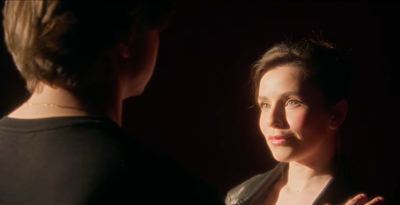 Христина Соловій Христина Соловій