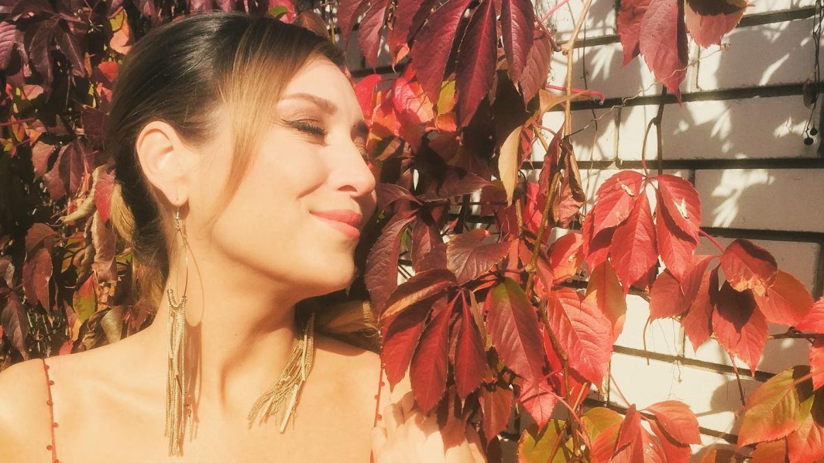 Альона Вінницька Альона Вінницька