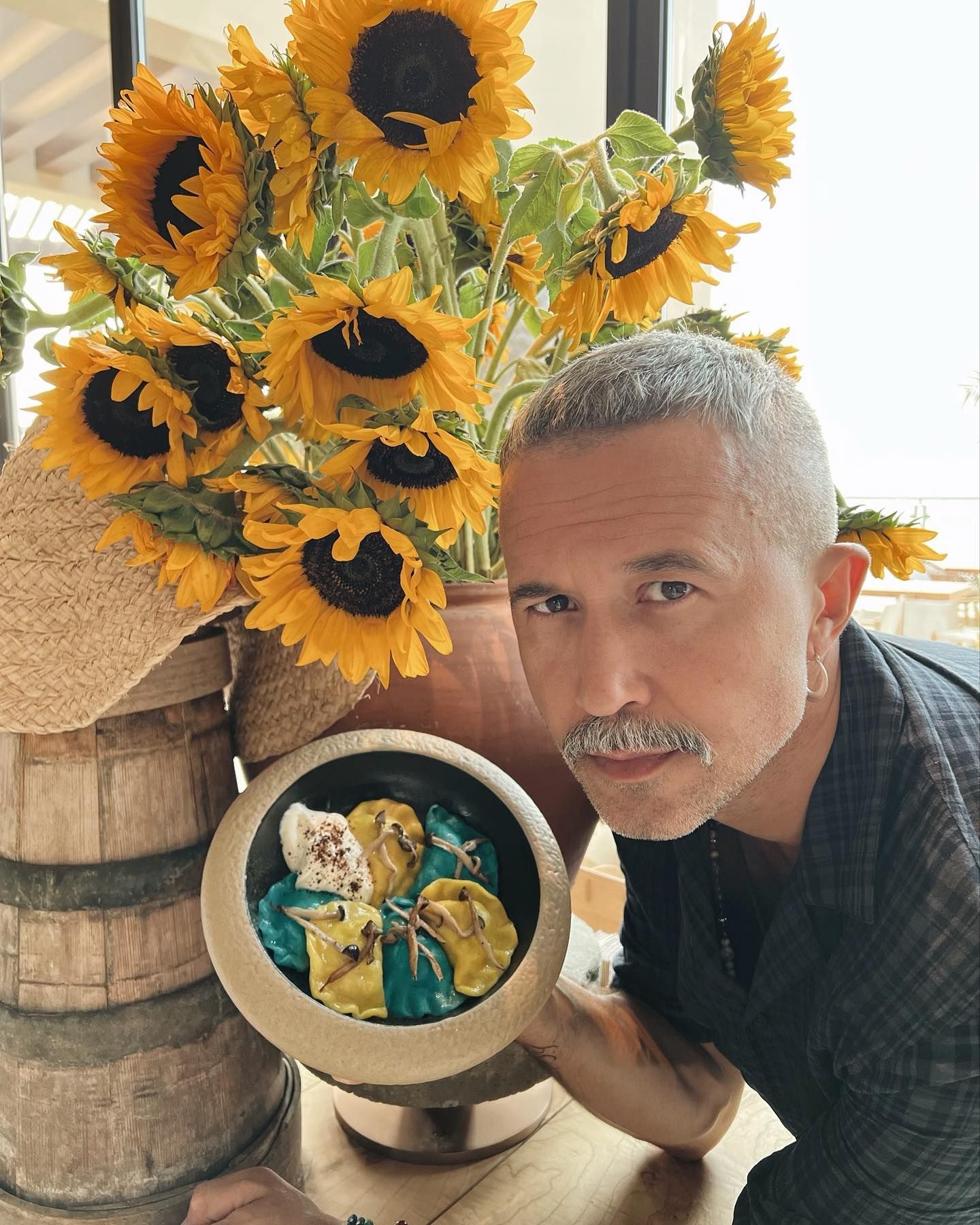 Сергій Бабкін - де зараз Сергій Бабкін - де зараз