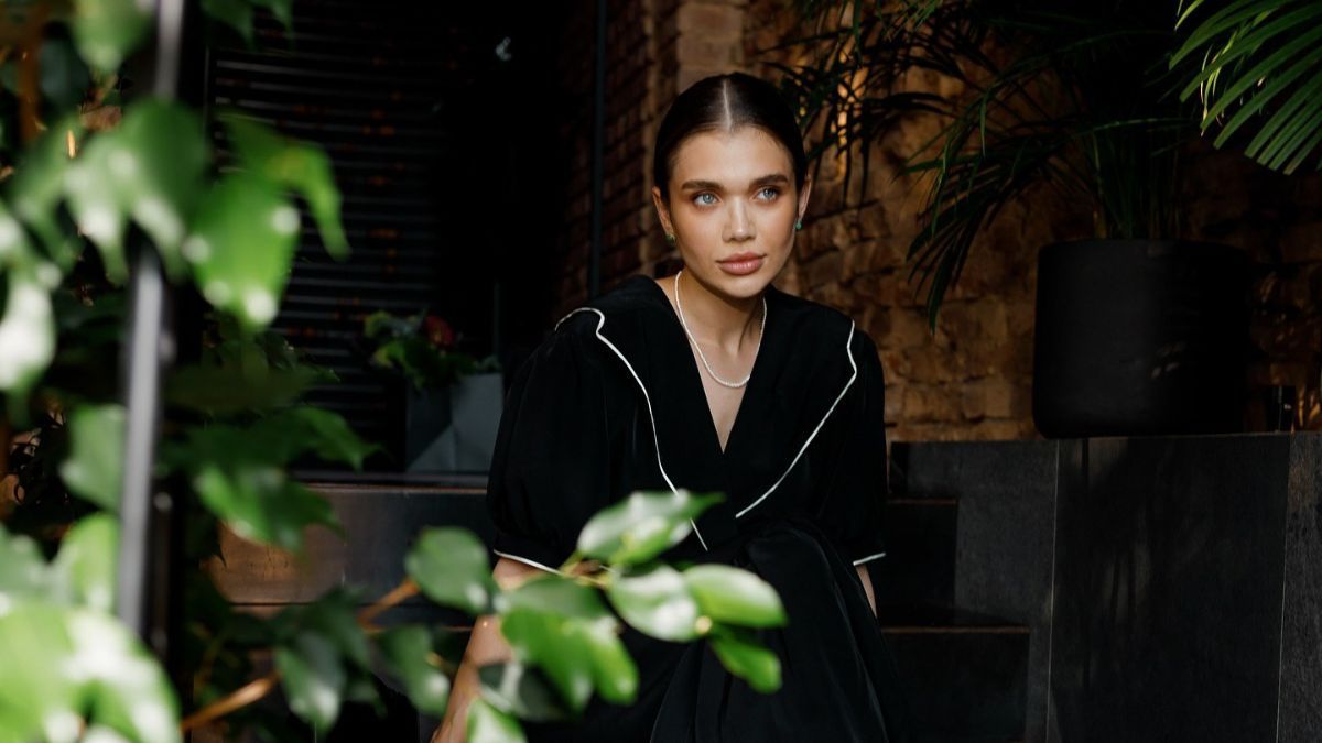 Саша Бо Саша Бо