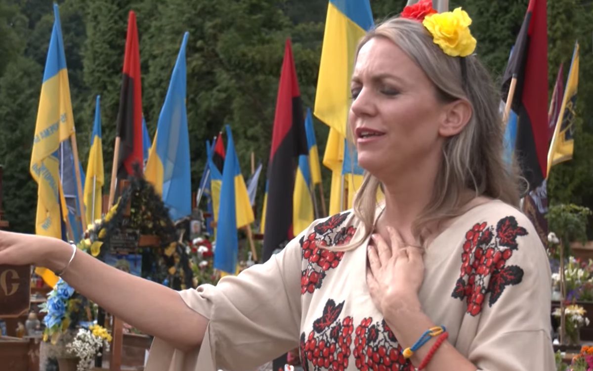 Марлен Маас Марлен Маас