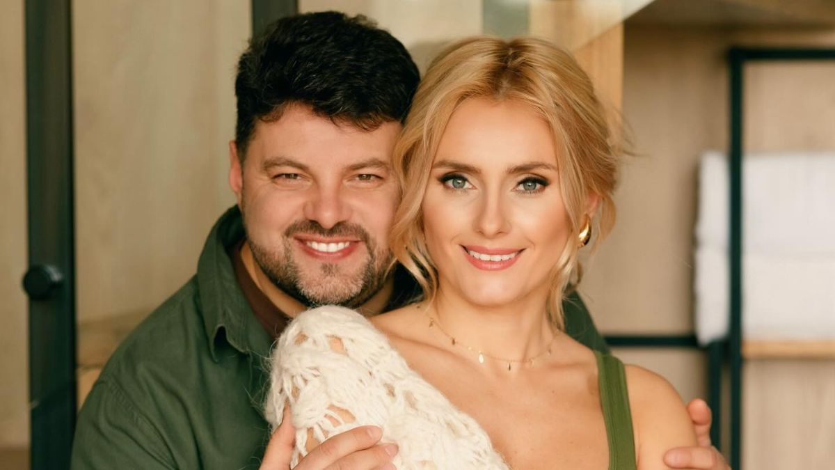 Ирина Федишин Ирина Федишин