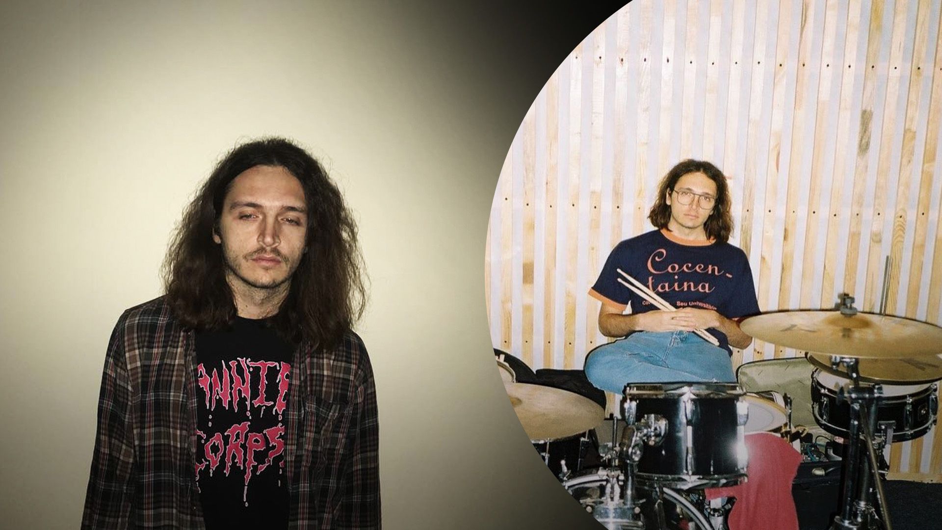 Юрий Каплан - где сейчас Юрий Каплан - где сейчас