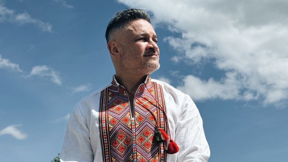 Ектор Хіменес-Браво Ектор Хіменес-Браво