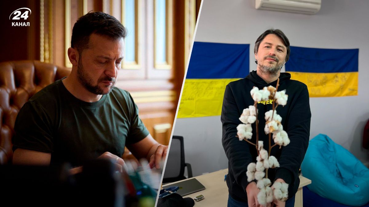 Владимир Зеленский и Сергей Притула и Сергей Притула Владимир Зеленский и Сергей Притула и Сергей Притула