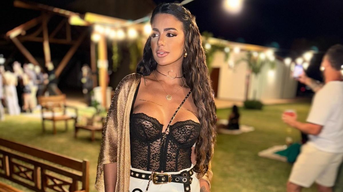 Алине Феррейра Алине Феррейра