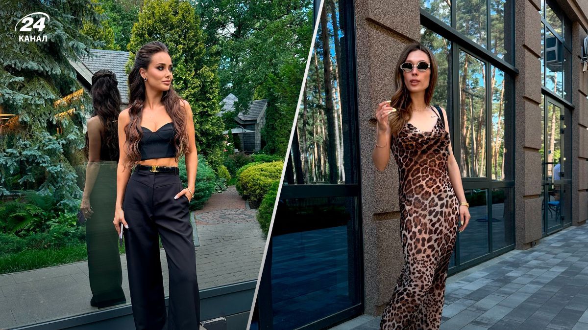 Ксения Мишина и Елена Светлицкая Ксения Мишина и Елена Светлицкая