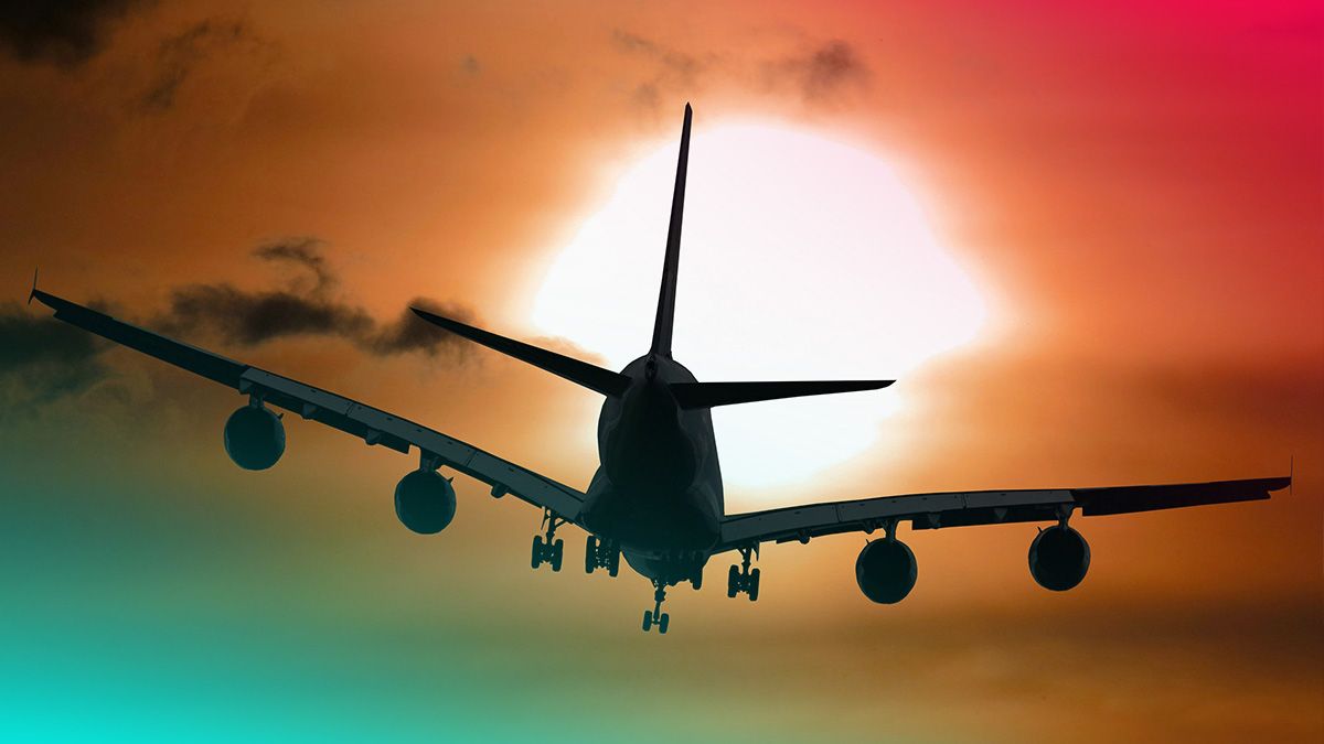 Тренд в тиктоке под песню The Good Part Тренд в тиктоке под песню The Good Part