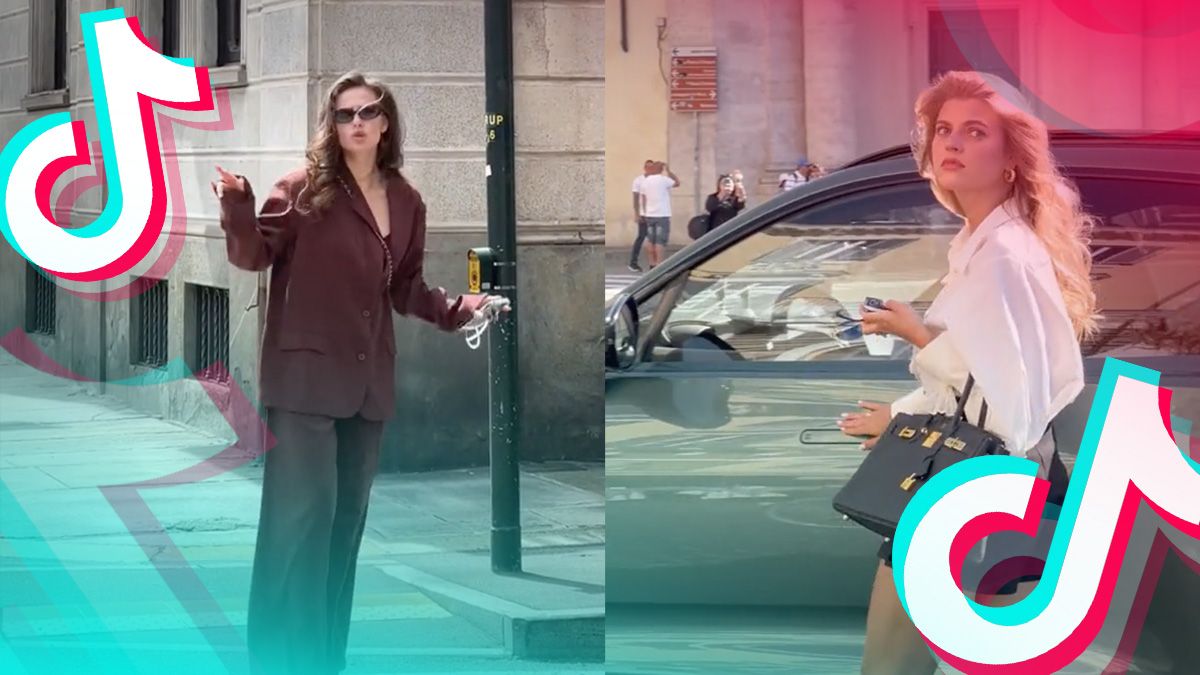 Тренд у стилі Old money під пісню Cheri, Cheri Lady - Modern Talking Тренд у стилі Old money під пісню Cheri, Cheri Lady - Modern Talking