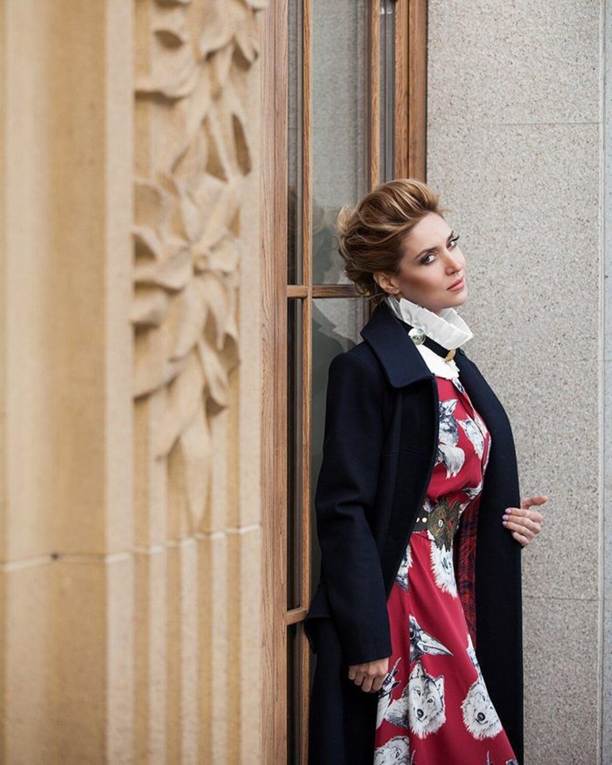 Алена Винницкая - где сейчас Алена Винницкая - где сейчас