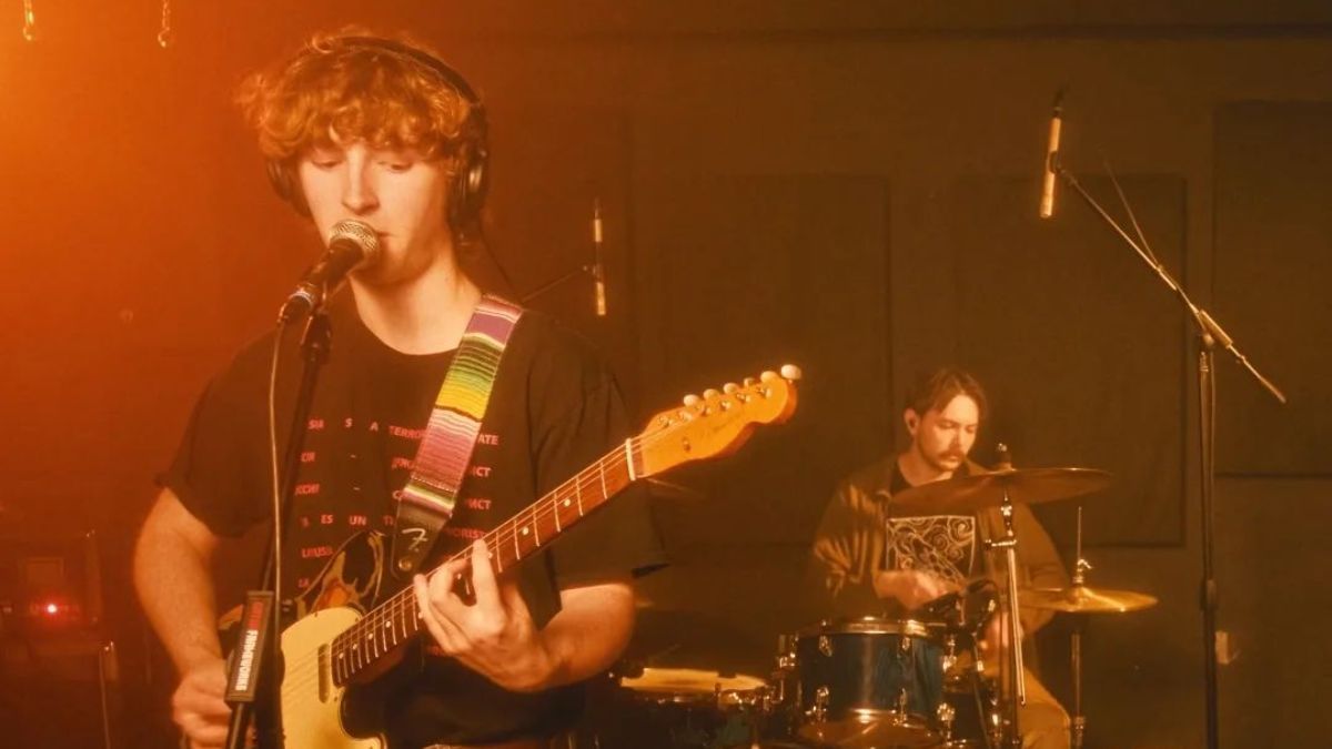 Максим Пацюк Максим Пацюк